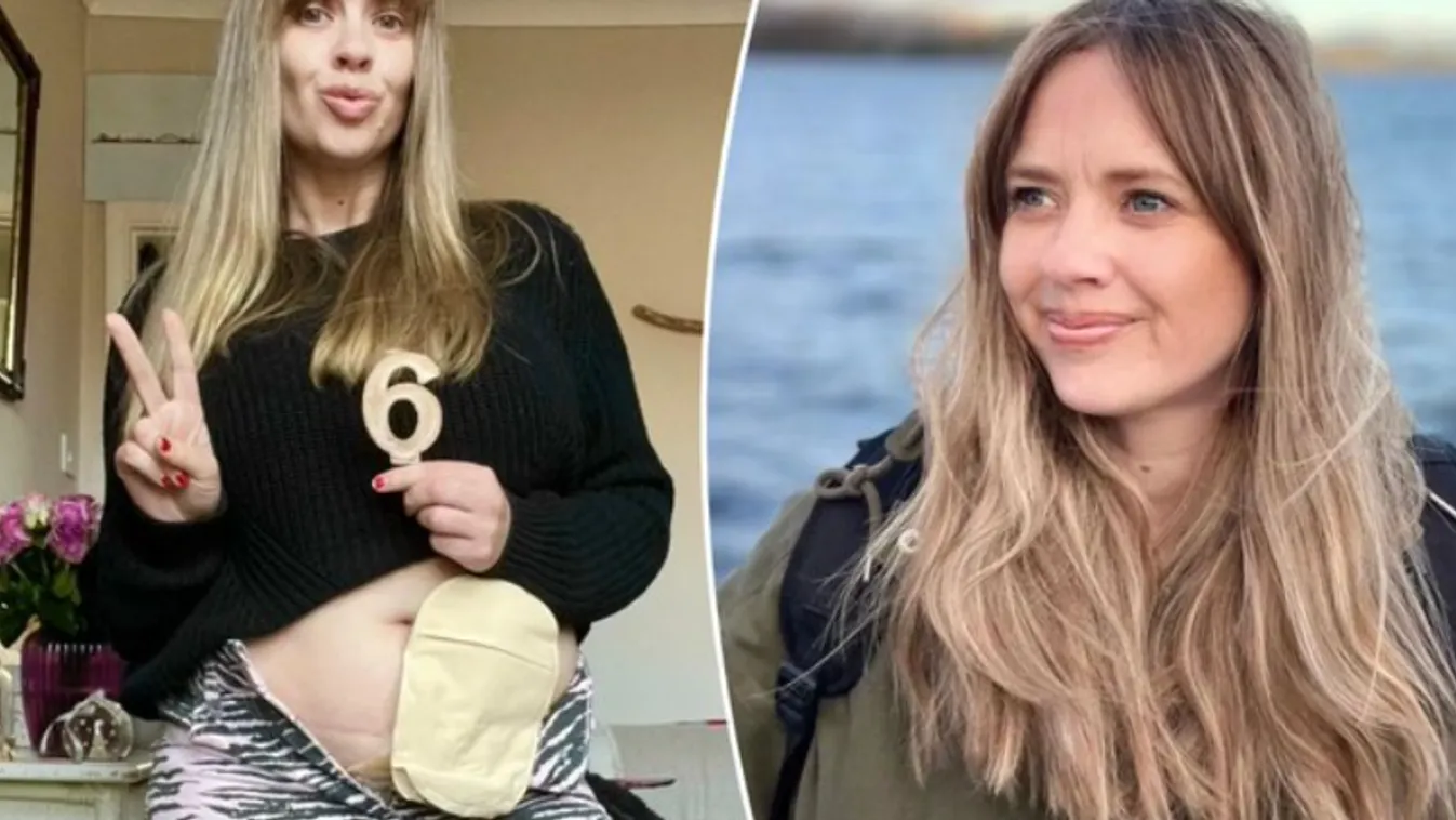 Fáradtnak érezte magát: halálos betegséggel küzdött Andrea