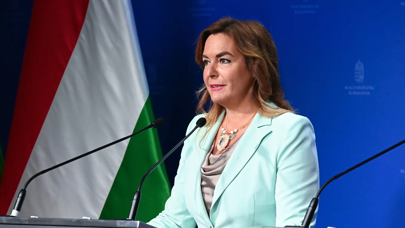 "Magyar Péternek Budapest után már nem érdekes az árvíz!"