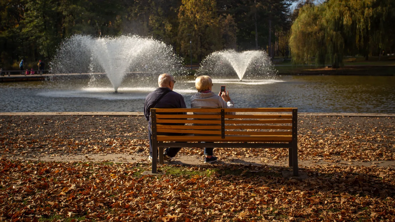 A hidegfront most fokozott veszélyt jelent az egészségedre