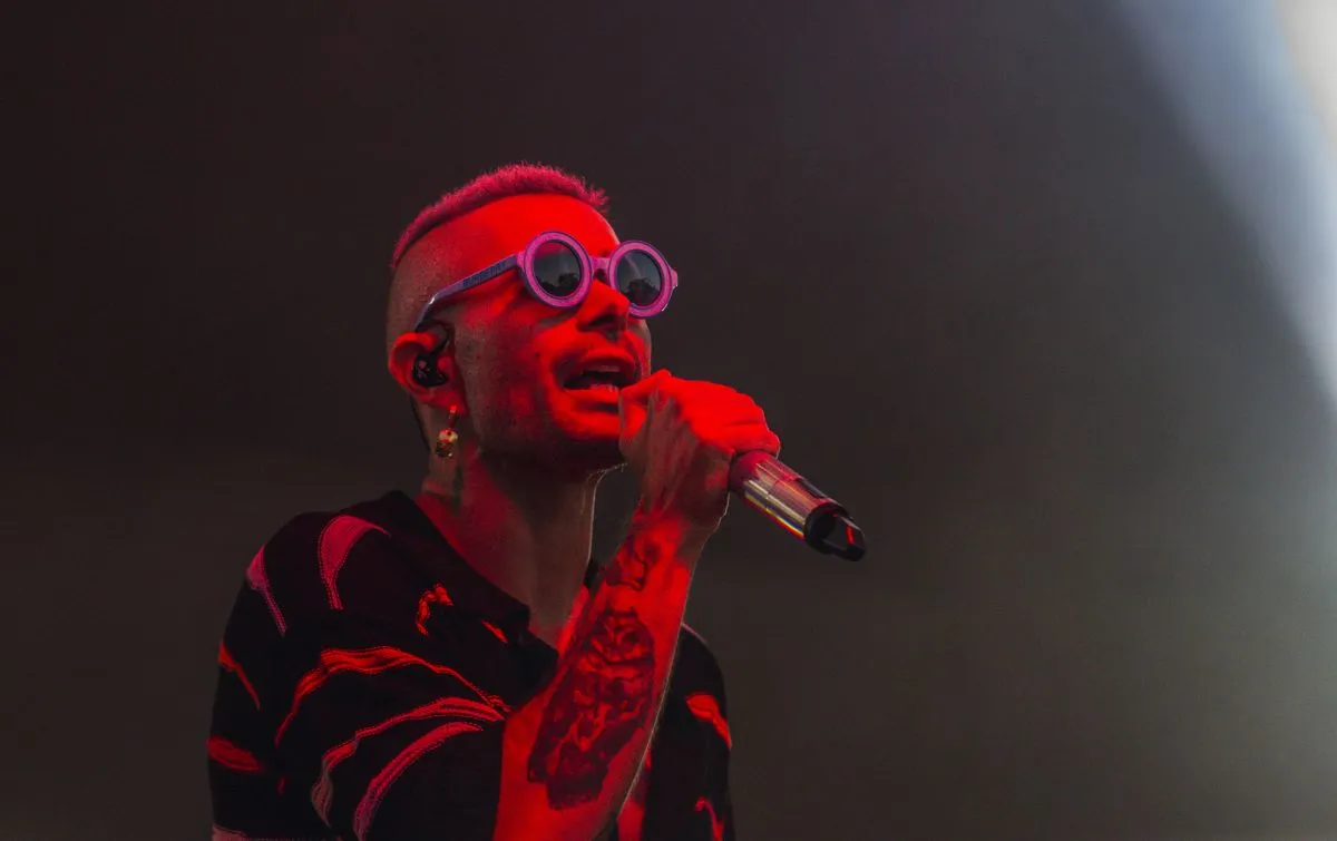 20240726-Campus-4-nap-ByeAlex-Debrecen-KA_26Byealex