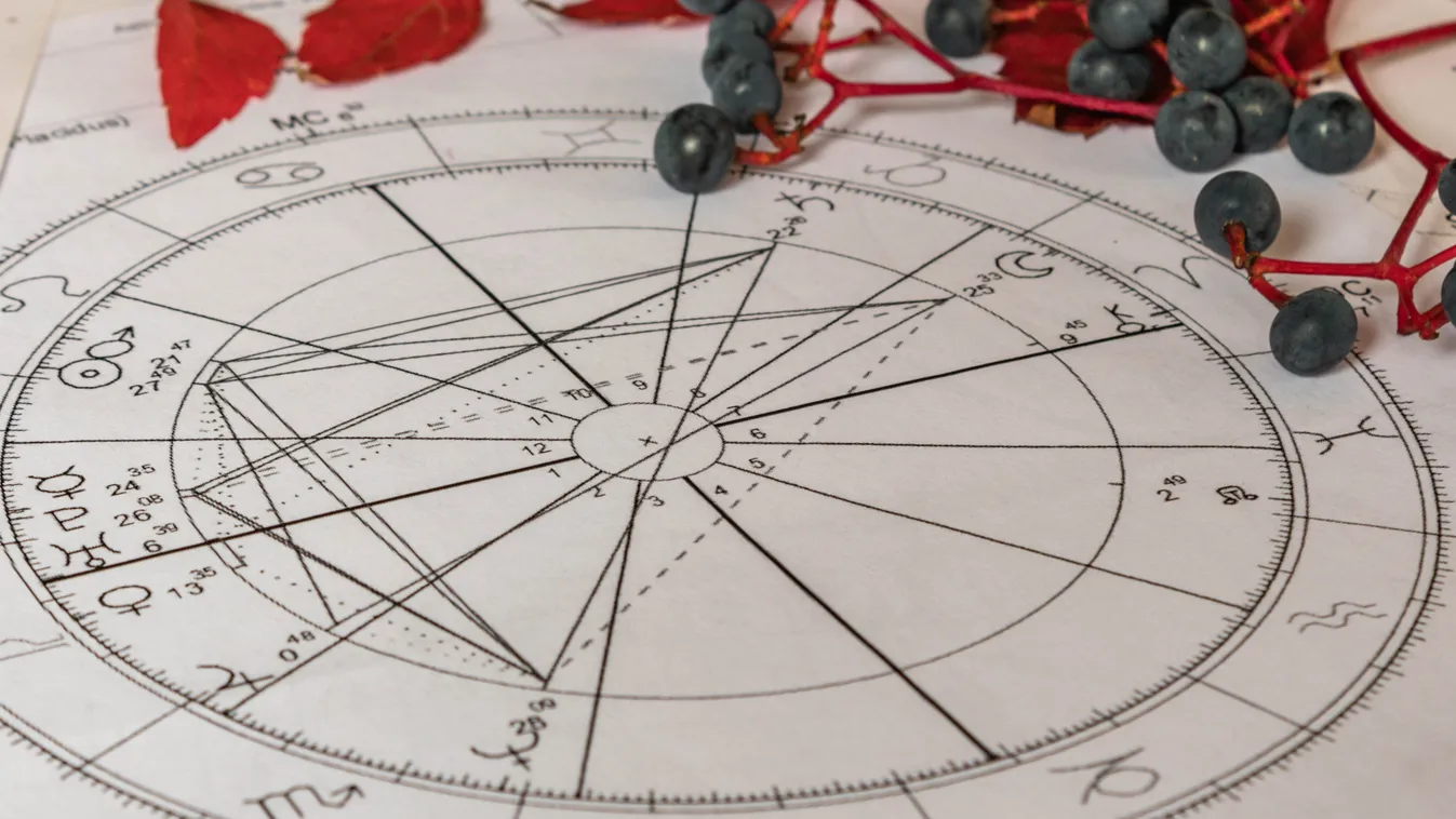 3 csillagjegy, akik szeptemberben végre boldogok lesznek