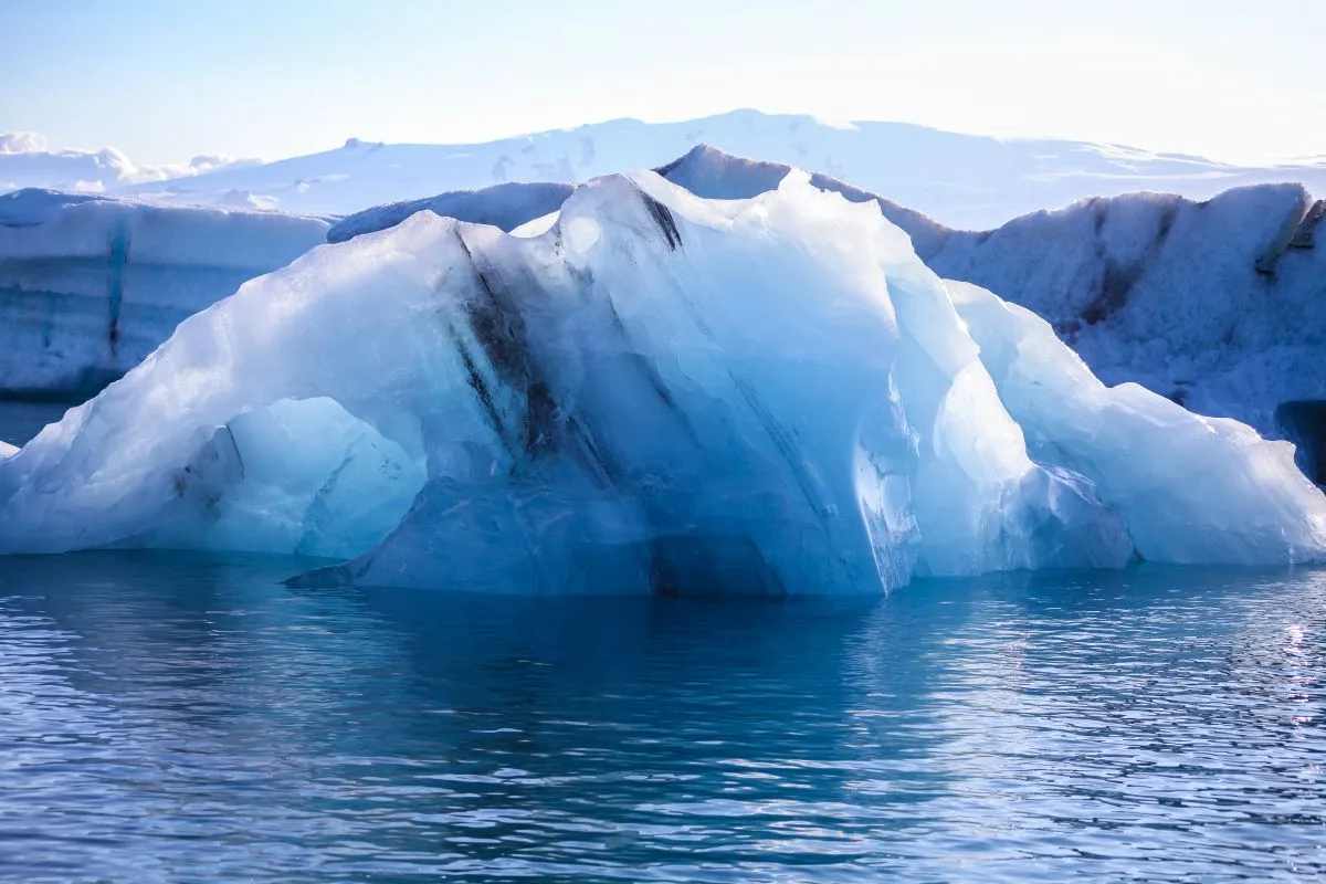 Megdőlt a tudósok vészjóslata, nem lesz jégkorszak - egy jó darabig biztosan /