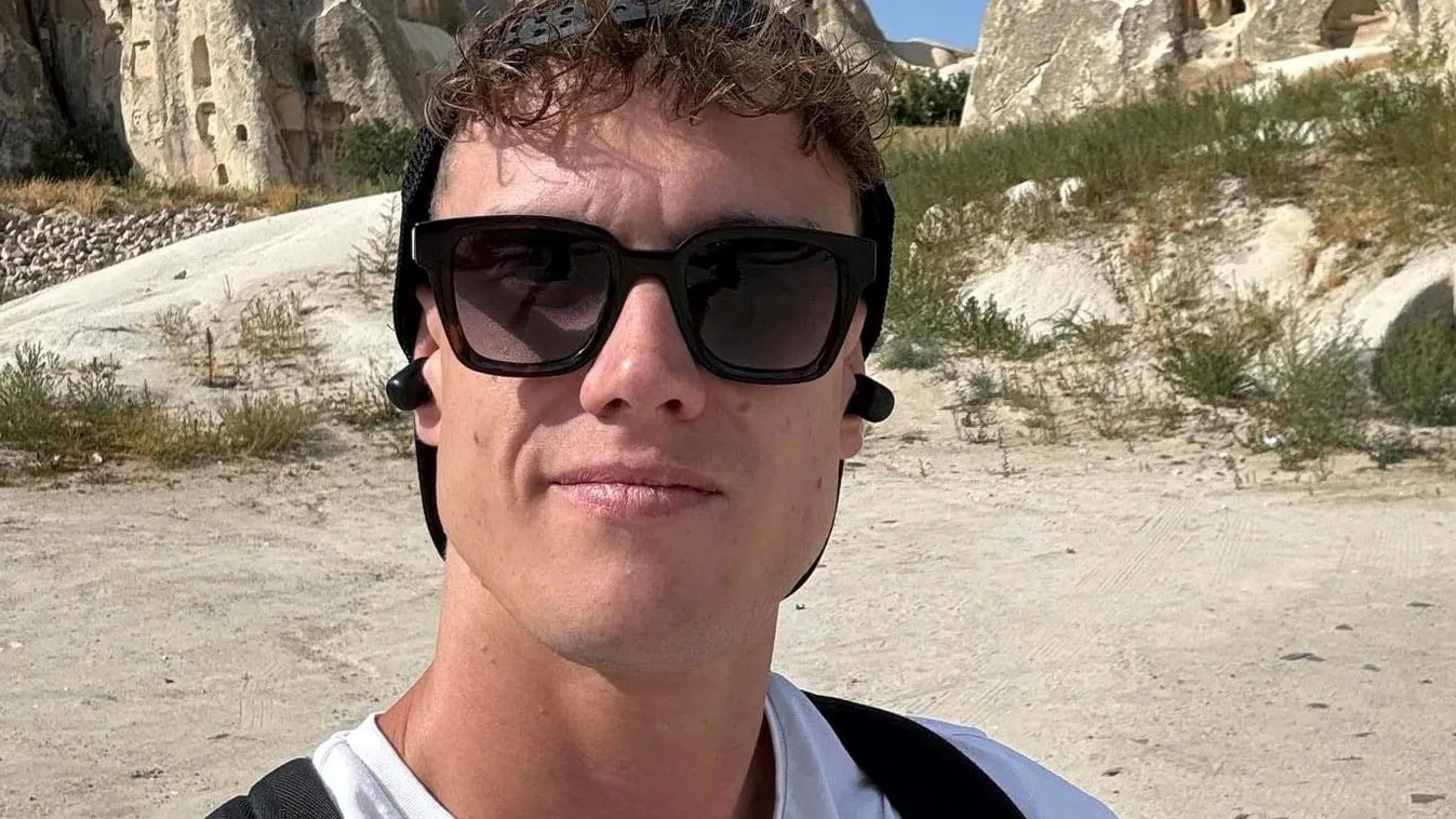 Az eltűnt Dani édesanyja nem adja fel a reményt