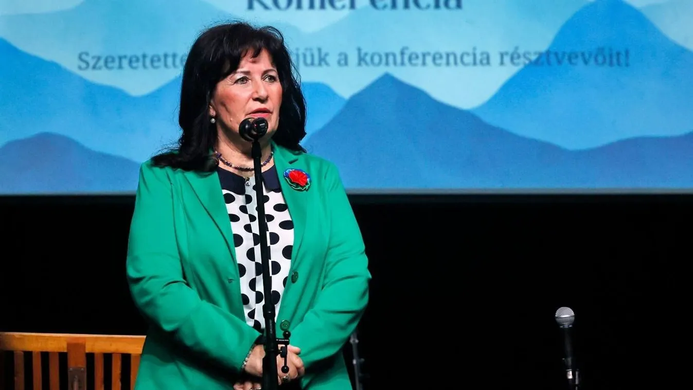 Elkötelezetten támogatja a kormány a fogyatékossággal élőket