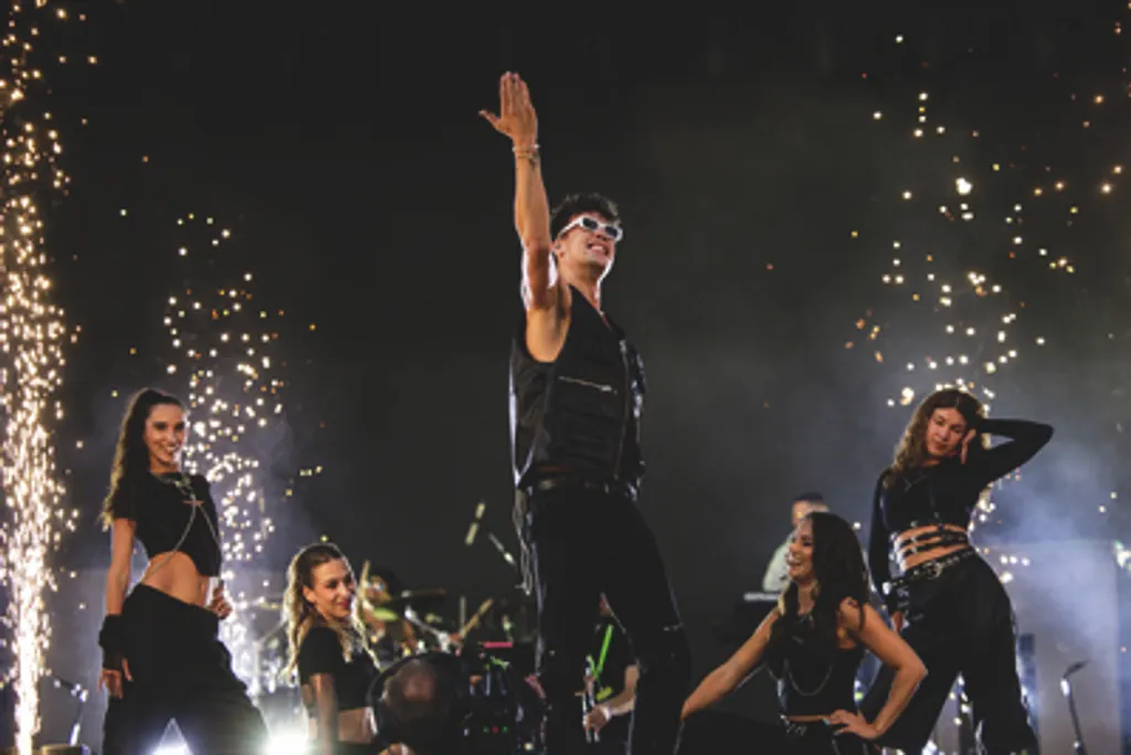 LB_20240921_szuperkoncert_0040