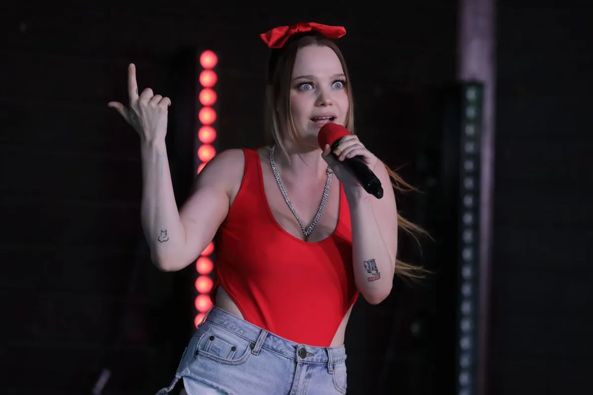 a20230602_aba_napok_mardoll_nn_fmh02
Mardoll