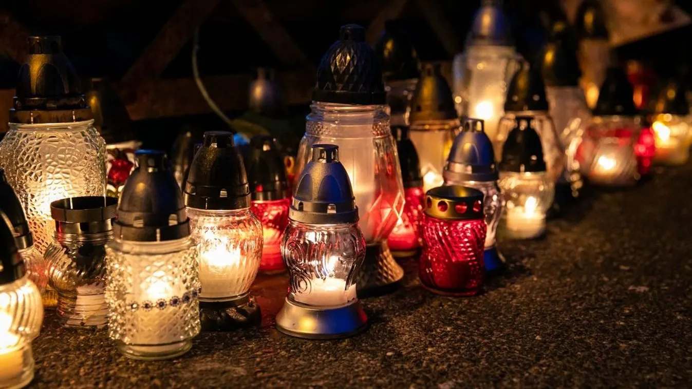 Tagadja bűnösségét a halálos baleset vádlottja