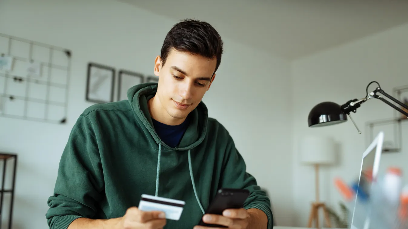 Elkezdődött az egyetem – ezt jó, ha tudod!