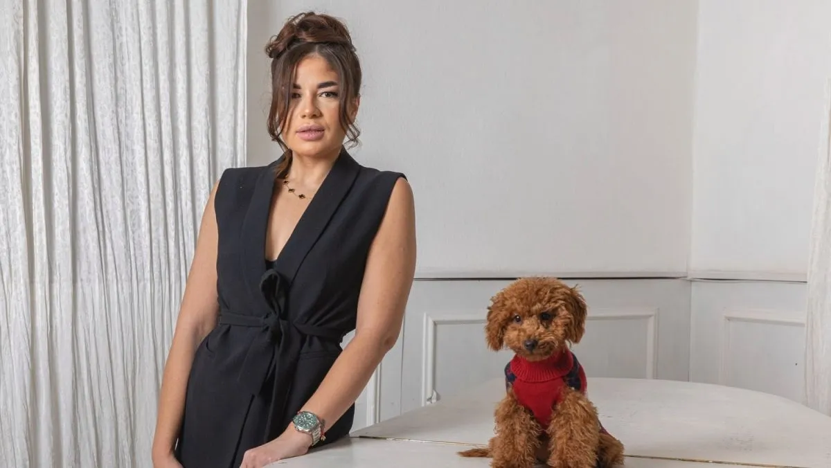 20231125_Gaspar csalad_MG_0003