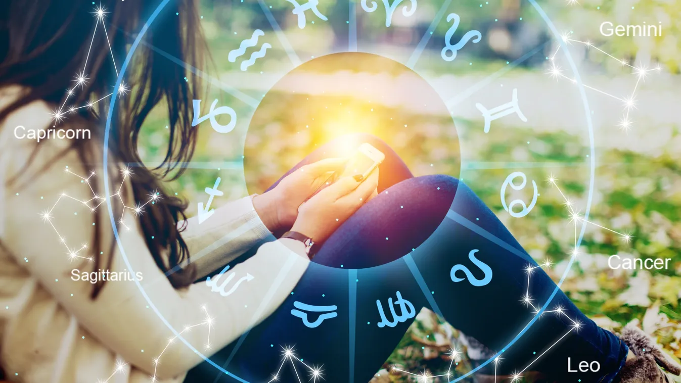 Csillagjegyek, akik képtelenek elfelejteni a régi kedvesüket