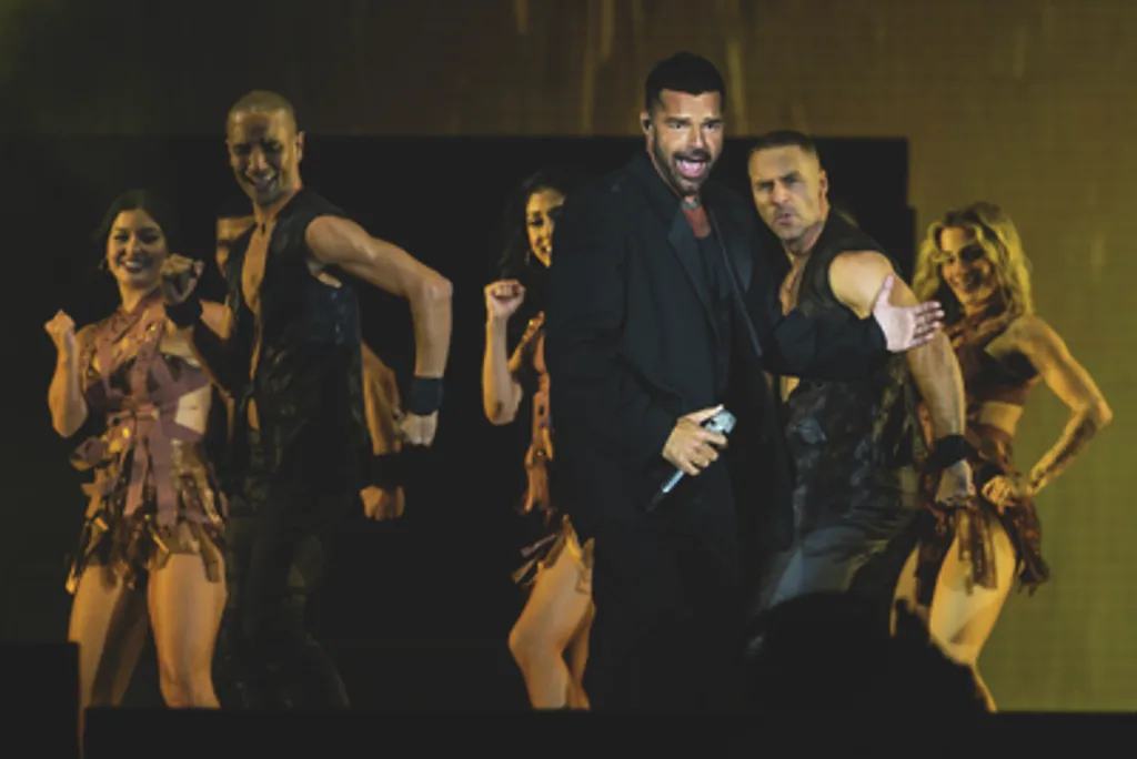 LB_20240921_szuperkoncert_0080