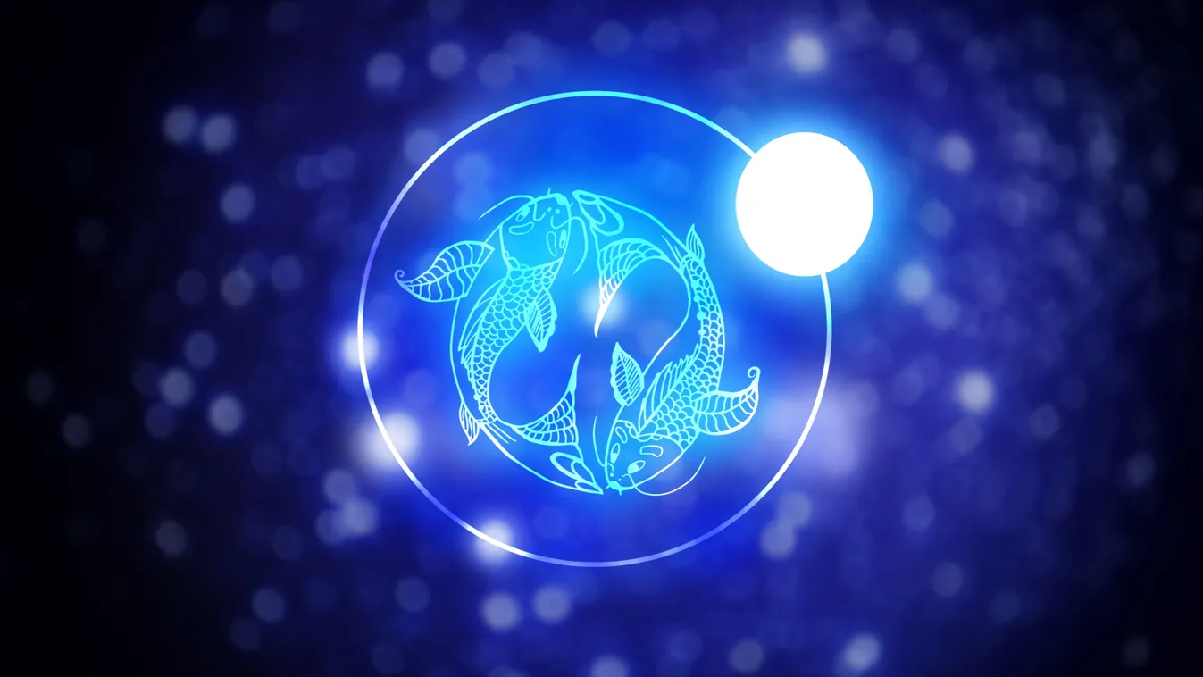 Sorsdöntő fordulatot hoz a szeptemberi telihold