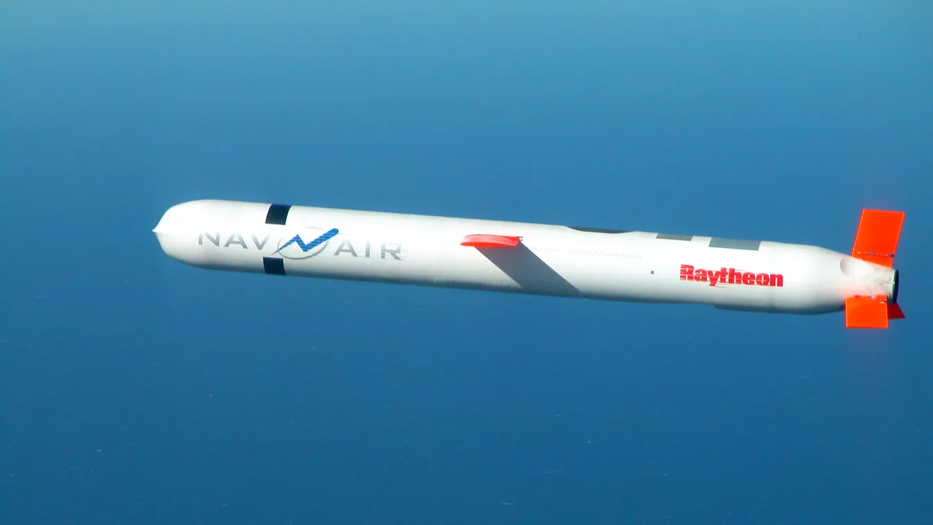 Újabb településeket foglaltak el az oroszok Ukrajnában