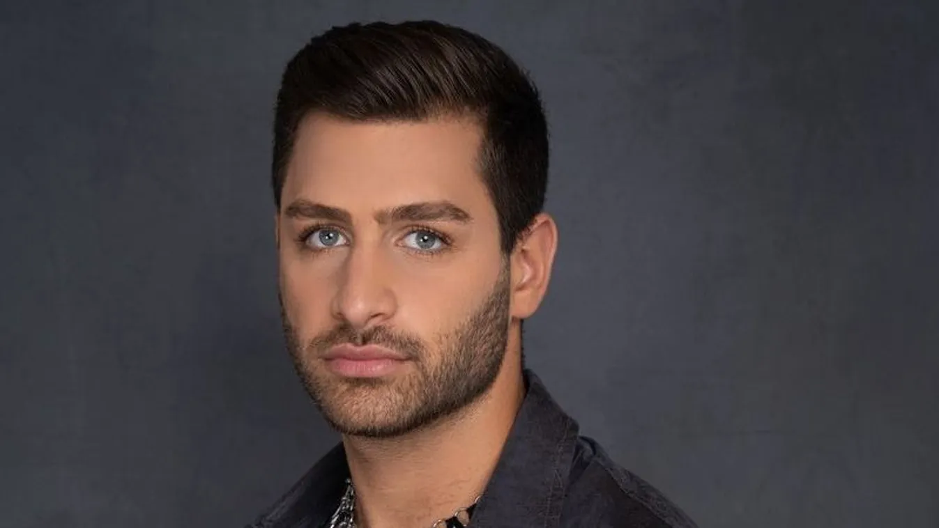 Így változtatta meg kislánya az énekes életét