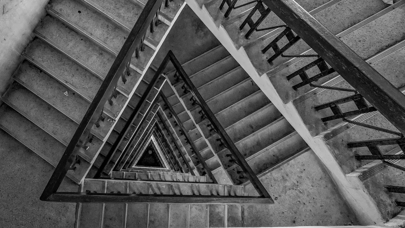 Hugyozófantom terrorizálja a lakókat Kaszásdűlőn