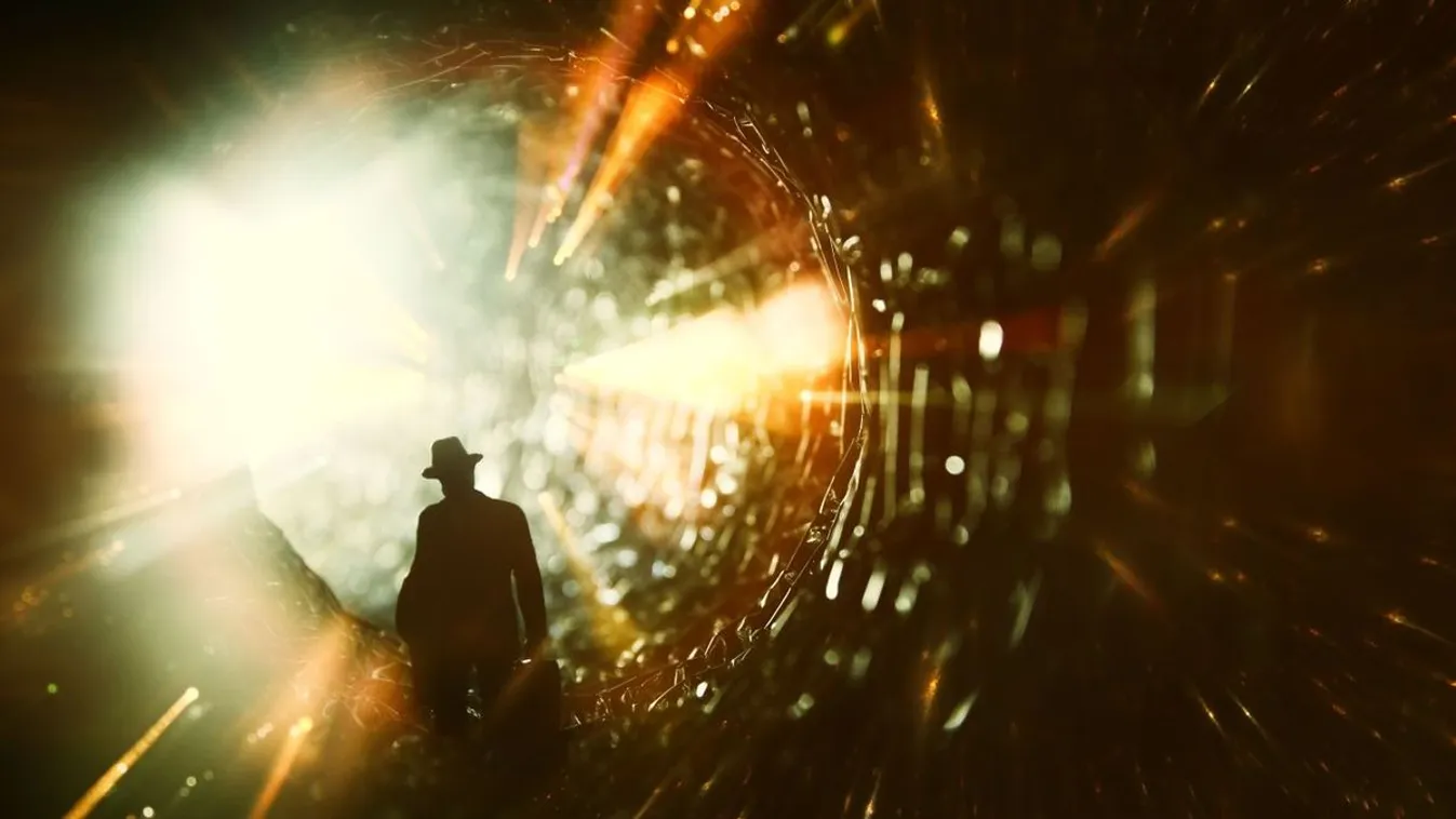 Élő Nostradamus: ekkor lesz könnyebb anyagi helyzetünk