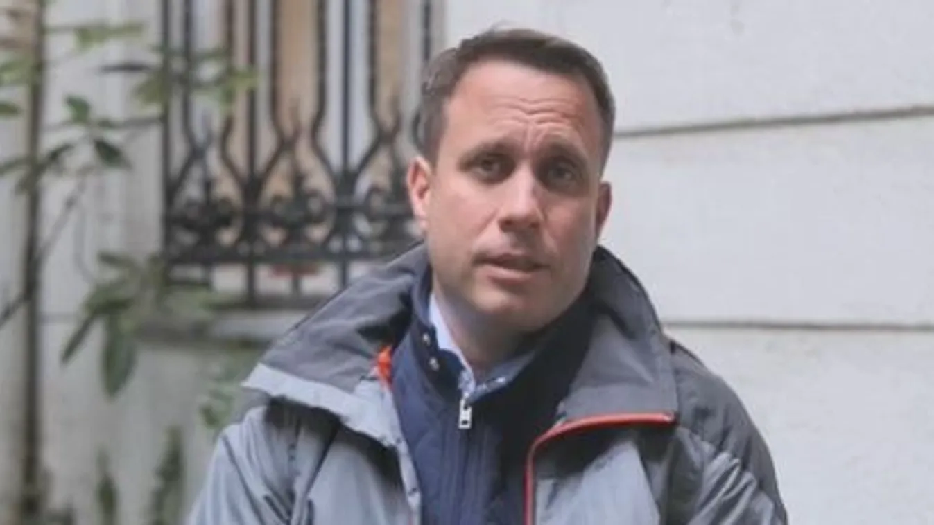 Így erősödött az árvízvédelmi rendszer 2013 óta