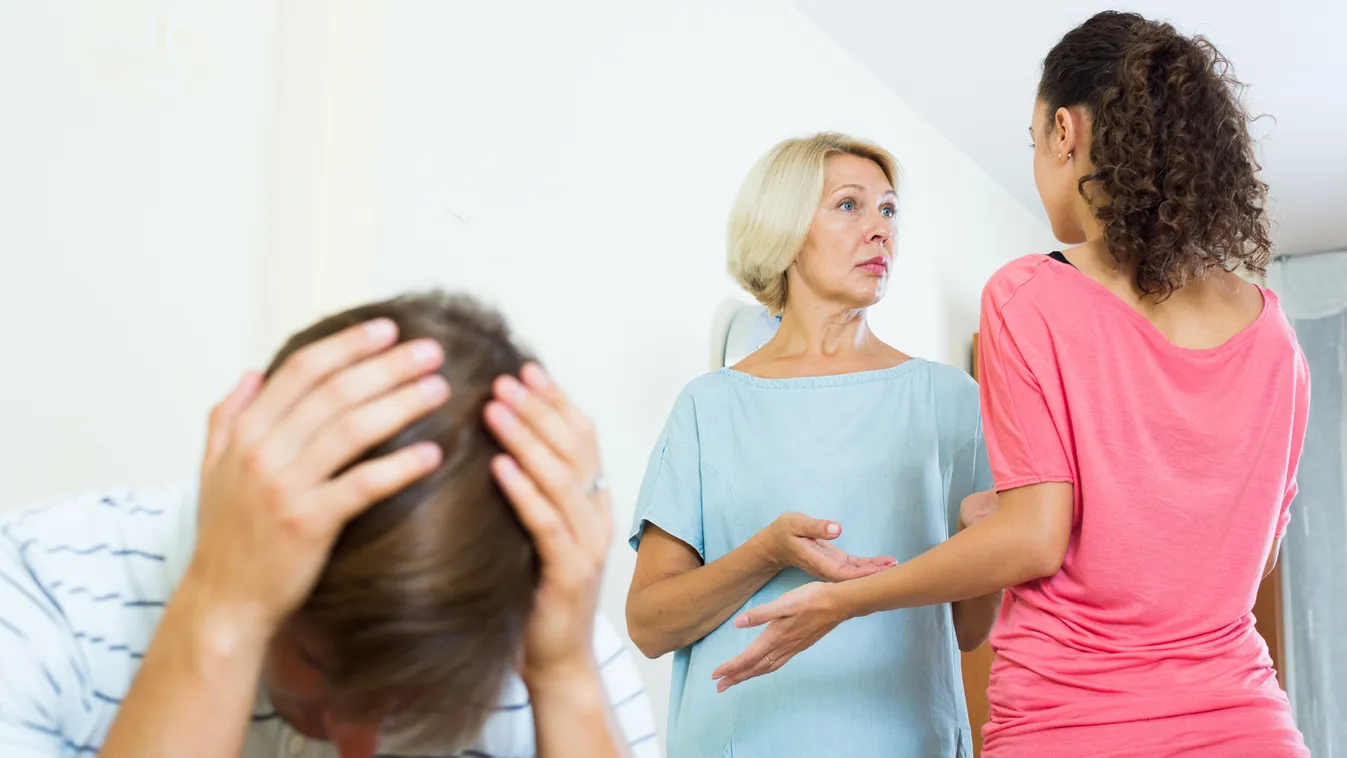 4 csillagjegyre komoly vita vár még a telihold előtt