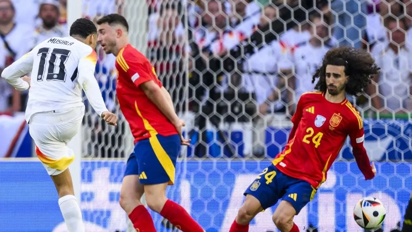 Kirobbant az év legnagyobb focibotránya