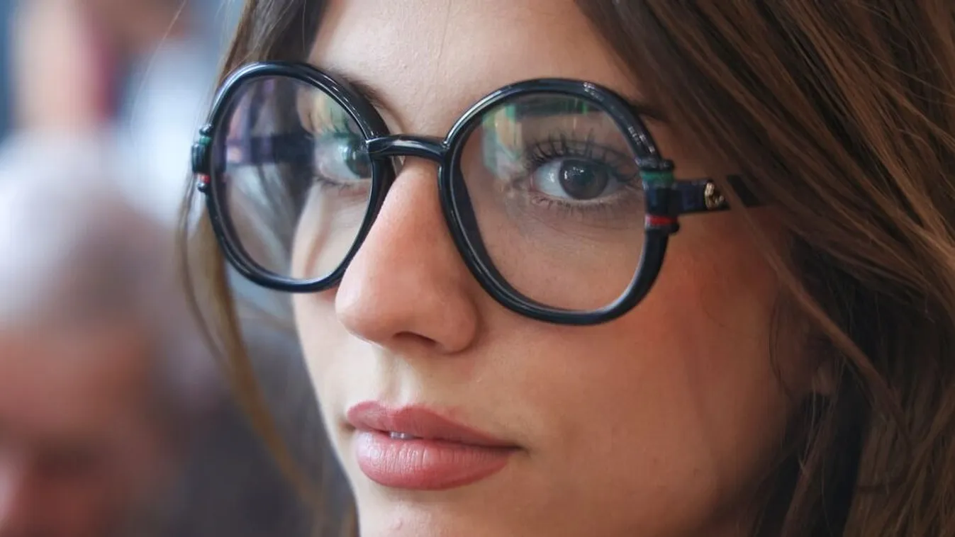 Idén is ingyenes szemvizsgálattal várnak az optikák