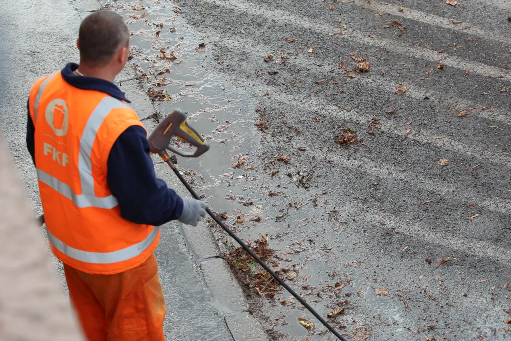 2024_09_24_Árvíz_takarítás_KD