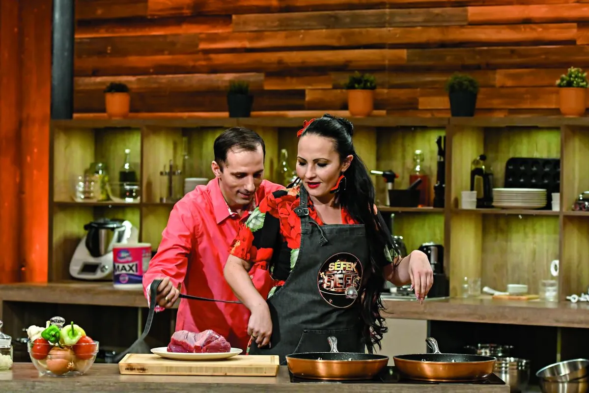 Ifj. Bódi Guszti a szakítás után - Tisztességtelen ajánlatokat kap nőktől    RIPOST