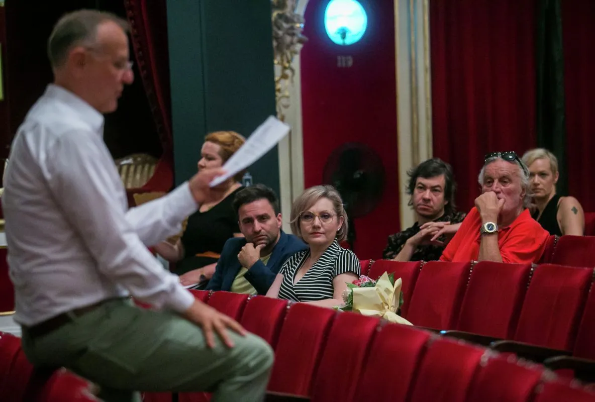 Körtvélyessy Zsolt