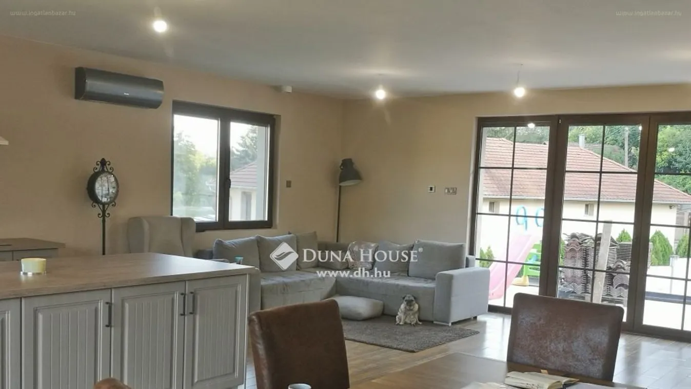 Van pár érvünk, miért költözz Gombára!