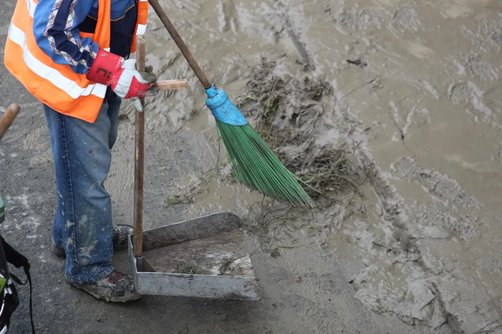 2024_09_24_Árvíz_takarítás_KD