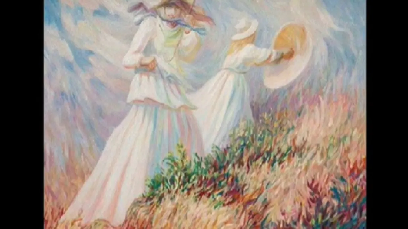  Ez a teszt olyat árul el rólad, amit nem sejthettél - Videó