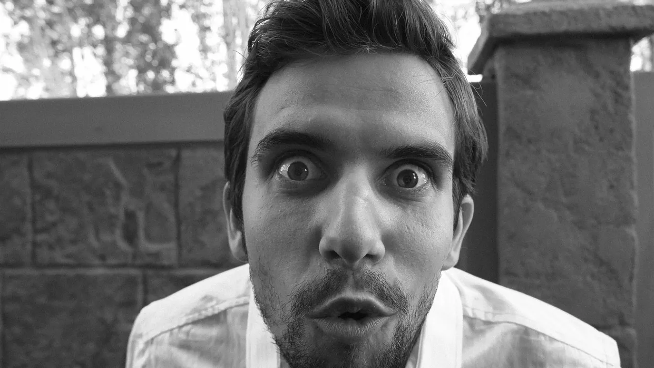 Külsejével sokkol a 40 éves nő, legalább 20 évet letagadhat