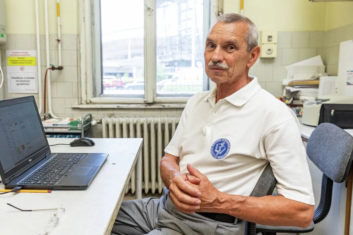 20210629_Dr_Rusvai_Miklós_MG_RP 00015_