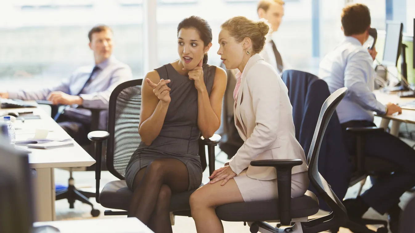 3 csillagjegy, akik képtelenek titkot tartani