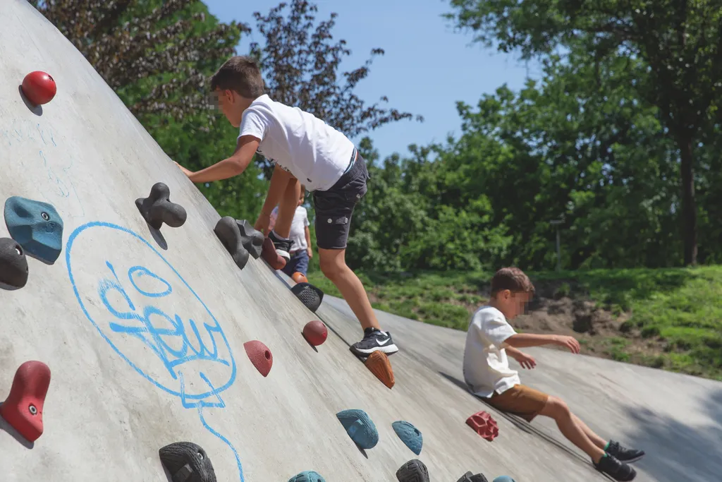 20210812_Budapest_Varosliget_KM_RP_03