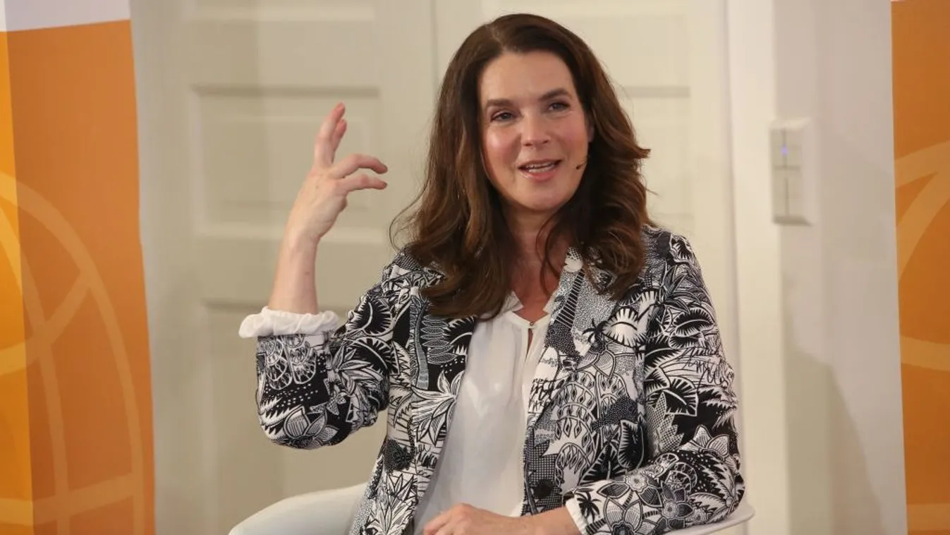 "Németország szégyene" – dühében kipakolt az olimpiák hőse