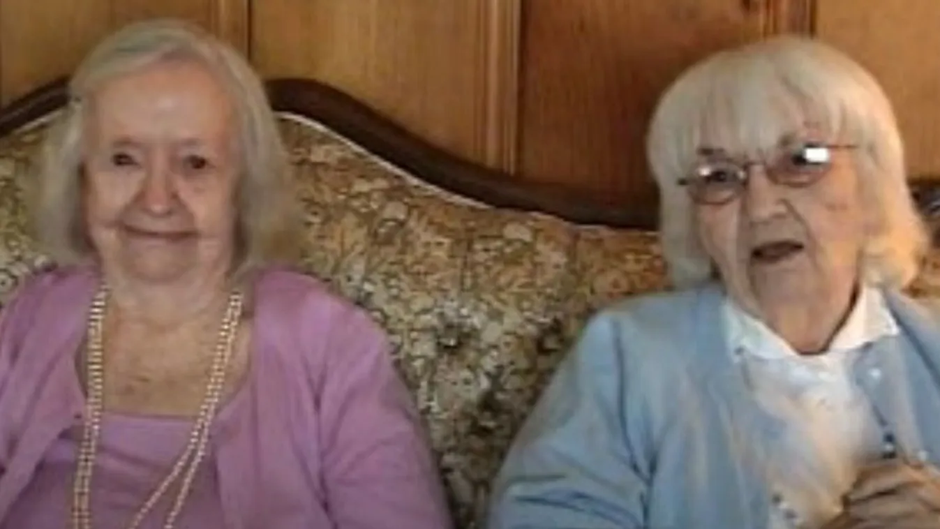 Üvegekbe apró földönkívülieket tartanak a Capitoliumban