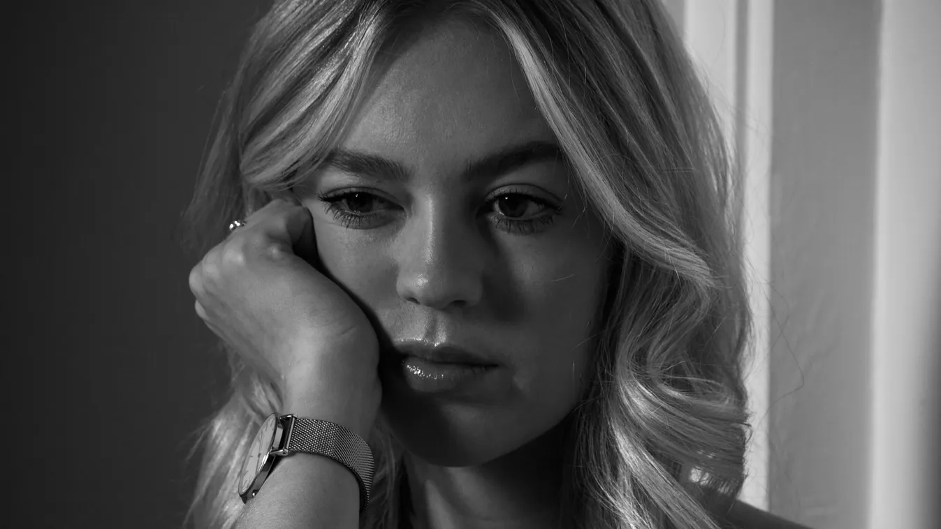 A férjem megcsalt, ráadásul szerintem gyereke is született!