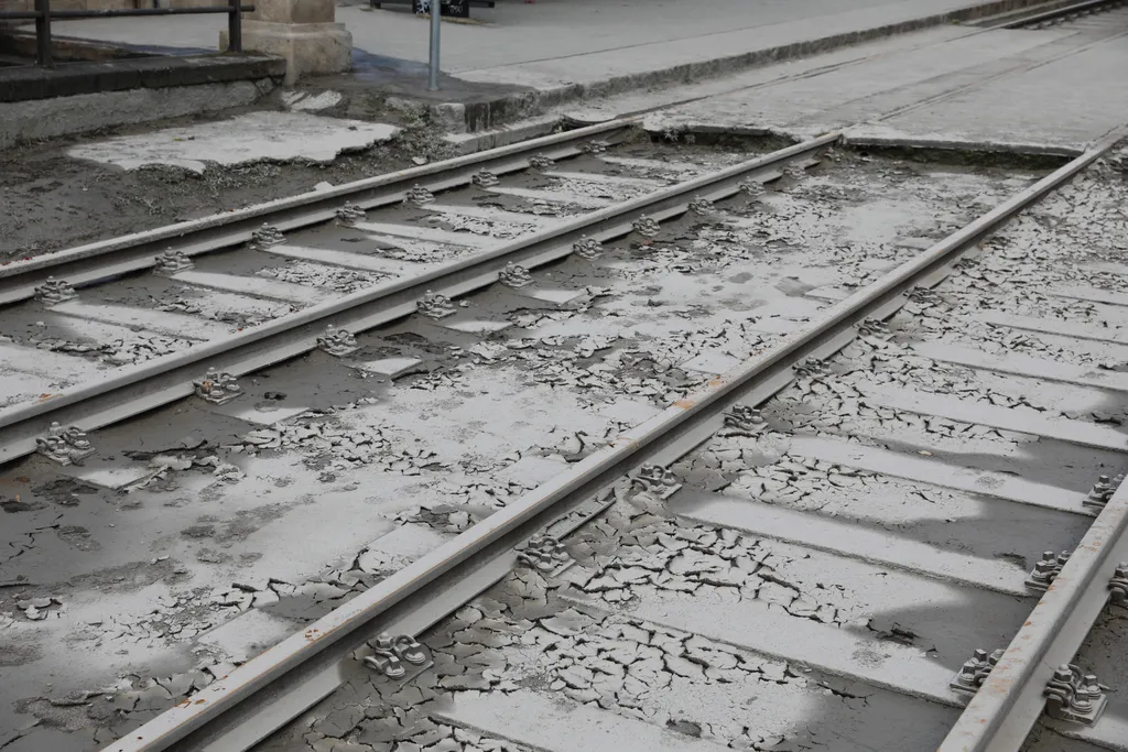 2024_09_24_Árvíz_takarítás_KD