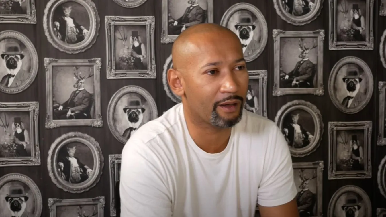 Sebestyén Balázs védelmére kelt Kembe Sorel