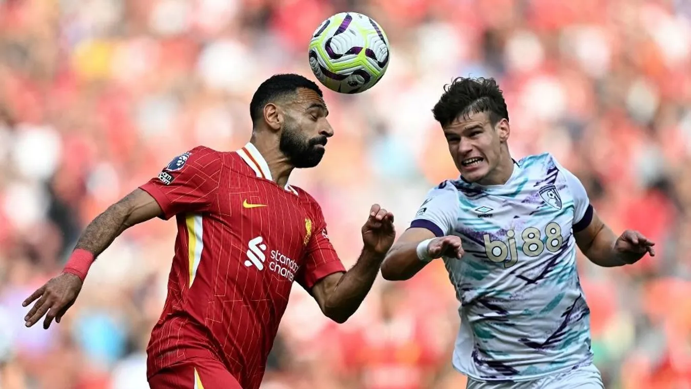 Szoboszlai örülhet, Kerkez túl drága volt a Manchester Unitednek