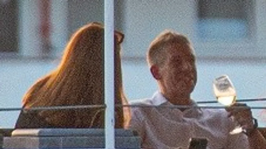 Magyar Pétertől dőltek a milliók a Tisza Párt szervezőjéhez