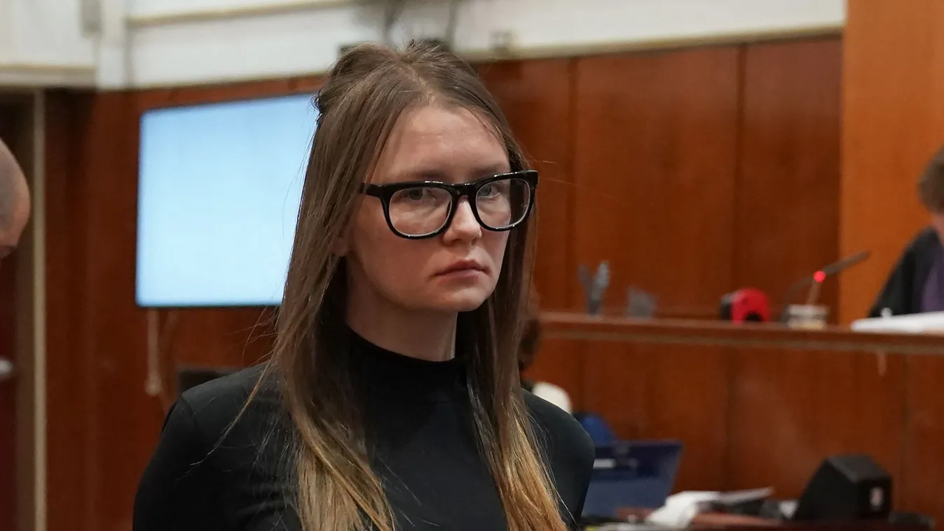 Házi őrizetből a Dancing with the Stars színpadára