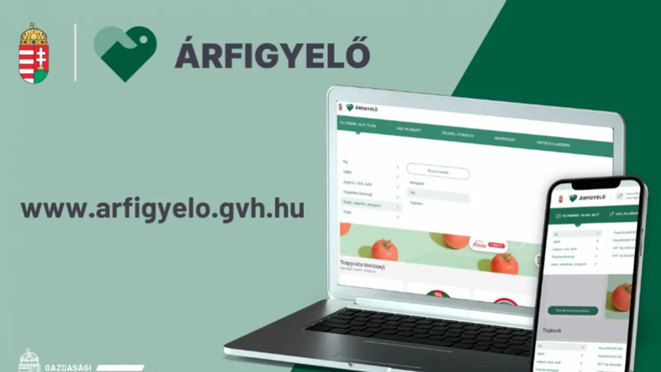 Három hónap alatt közel 20 milliárd forintot spóroltak a magyar családok