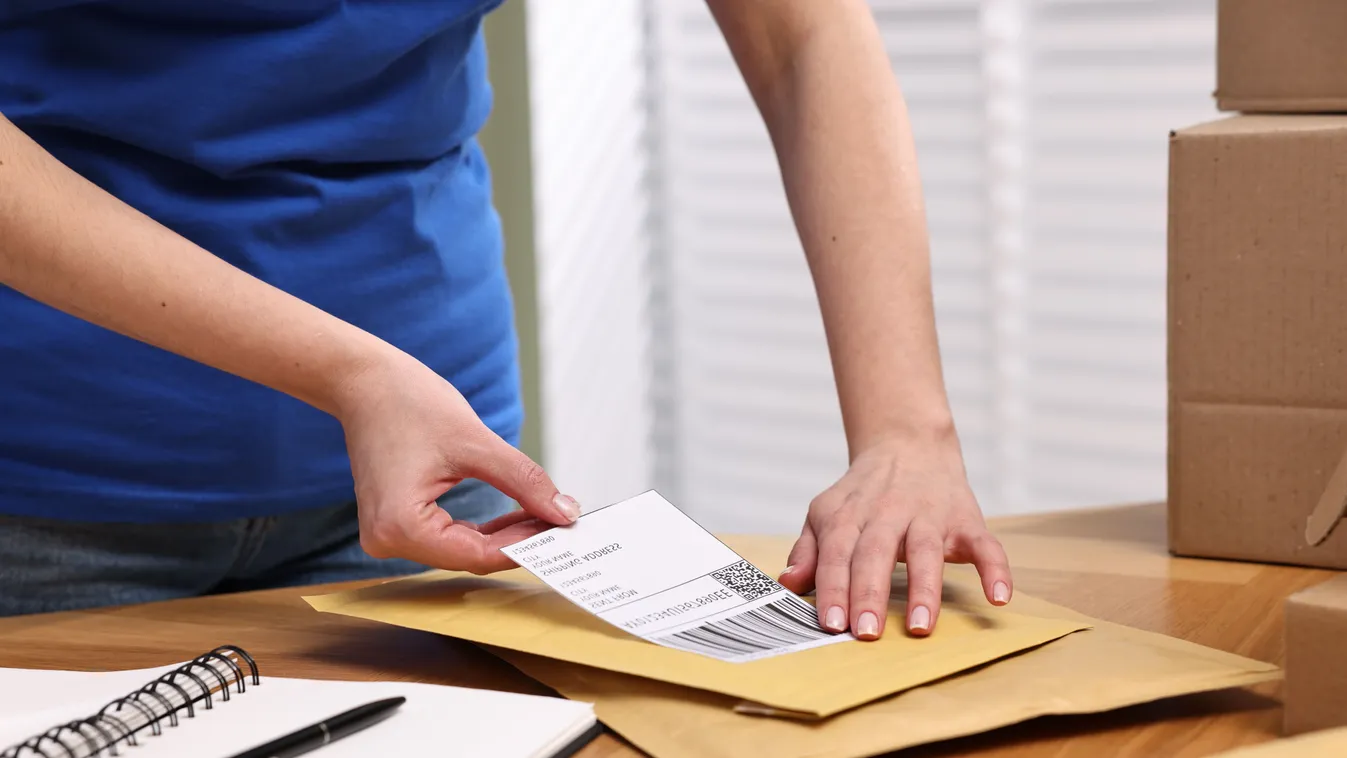 Mozgósítás: durvul a helyzet Kárpátalján