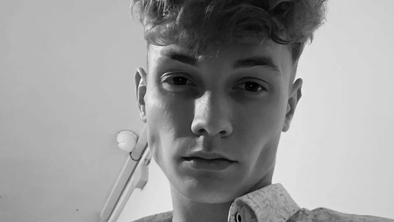 Bükkaranyosi tini: szörnyű részlet derült ki Balázsról