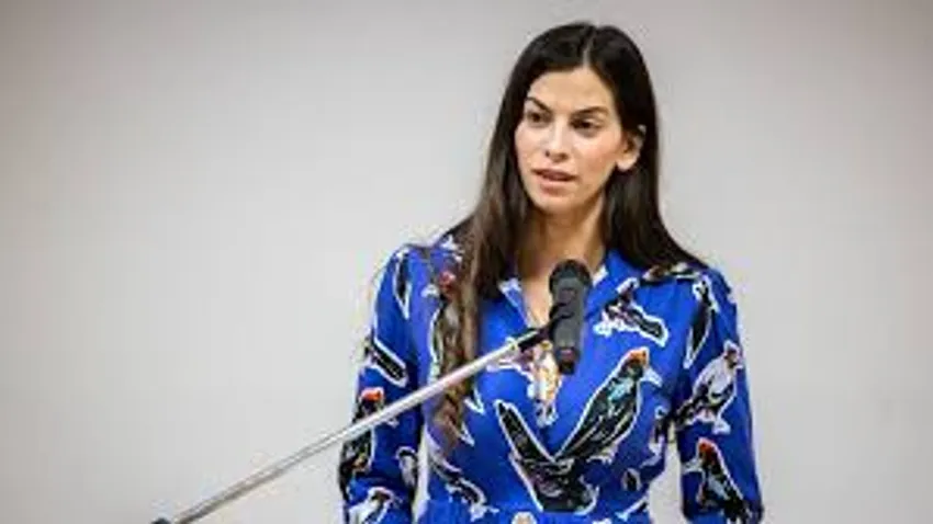 Szentkirályi: Magyar Péter semmit sem tud Budapestről