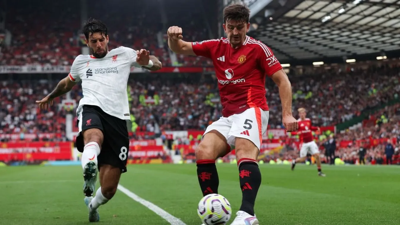 Ide menekült a vereség után a válogatott focista