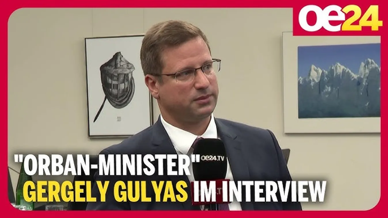 Mit akar kezdeni Európa a migránskérdéssel?