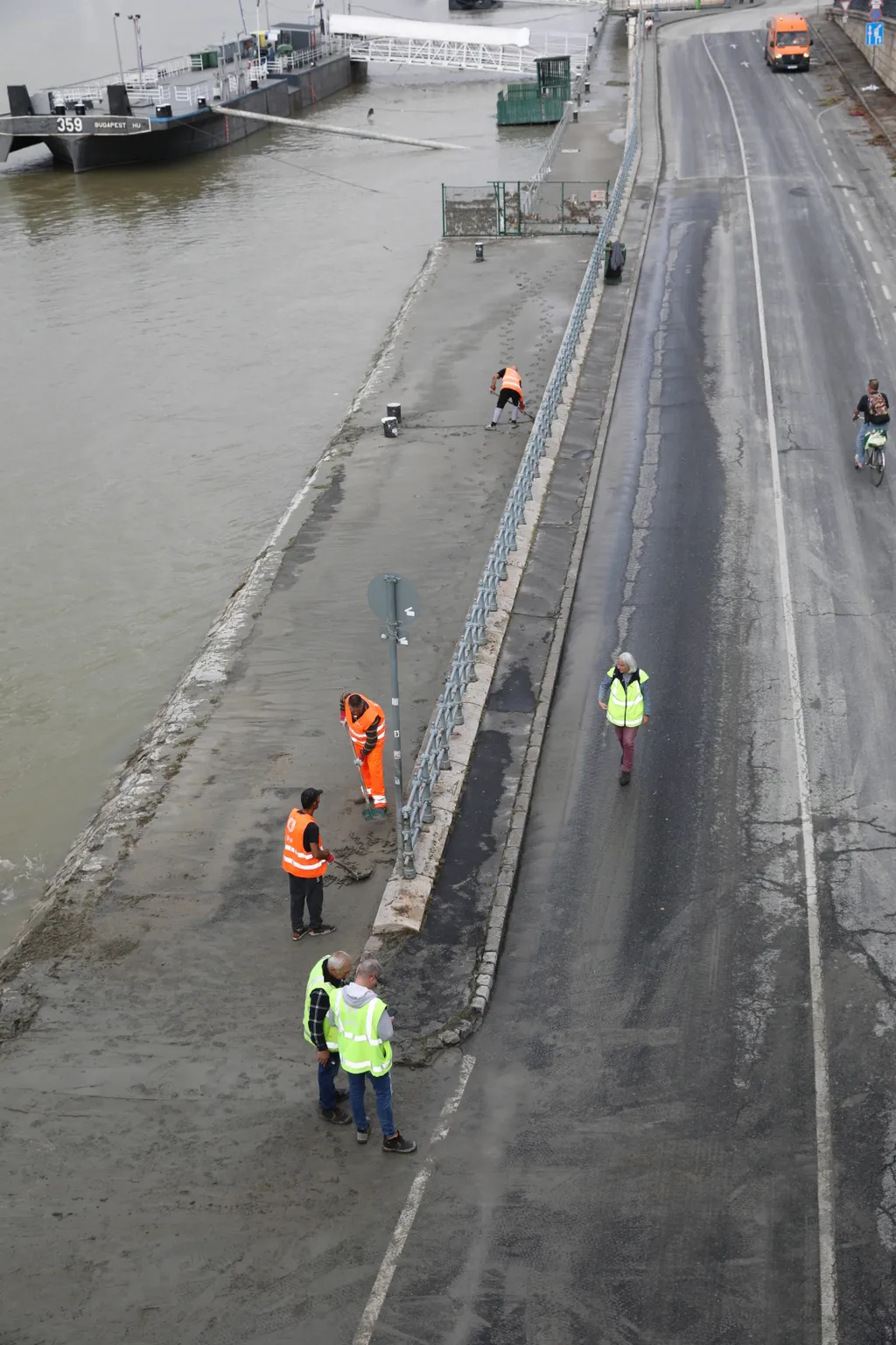 2024_09_24_Árvíz_takarítás_KD