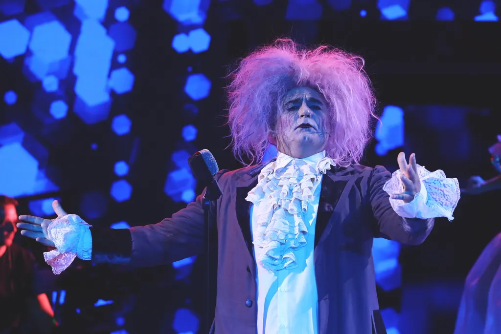 sipos tamás, mint falso, sztárban sztár all stars